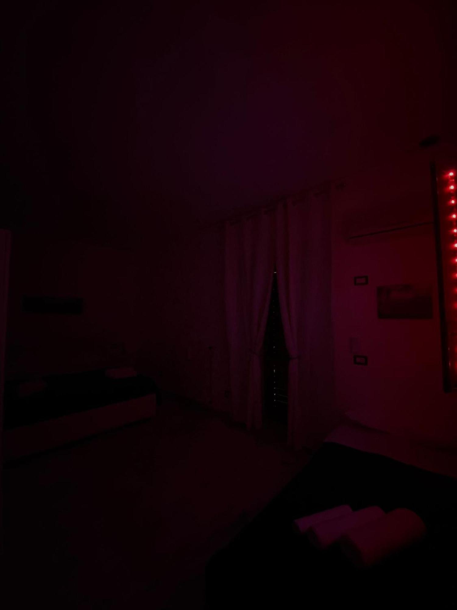 Castellano Apartment Наполи Екстериор снимка